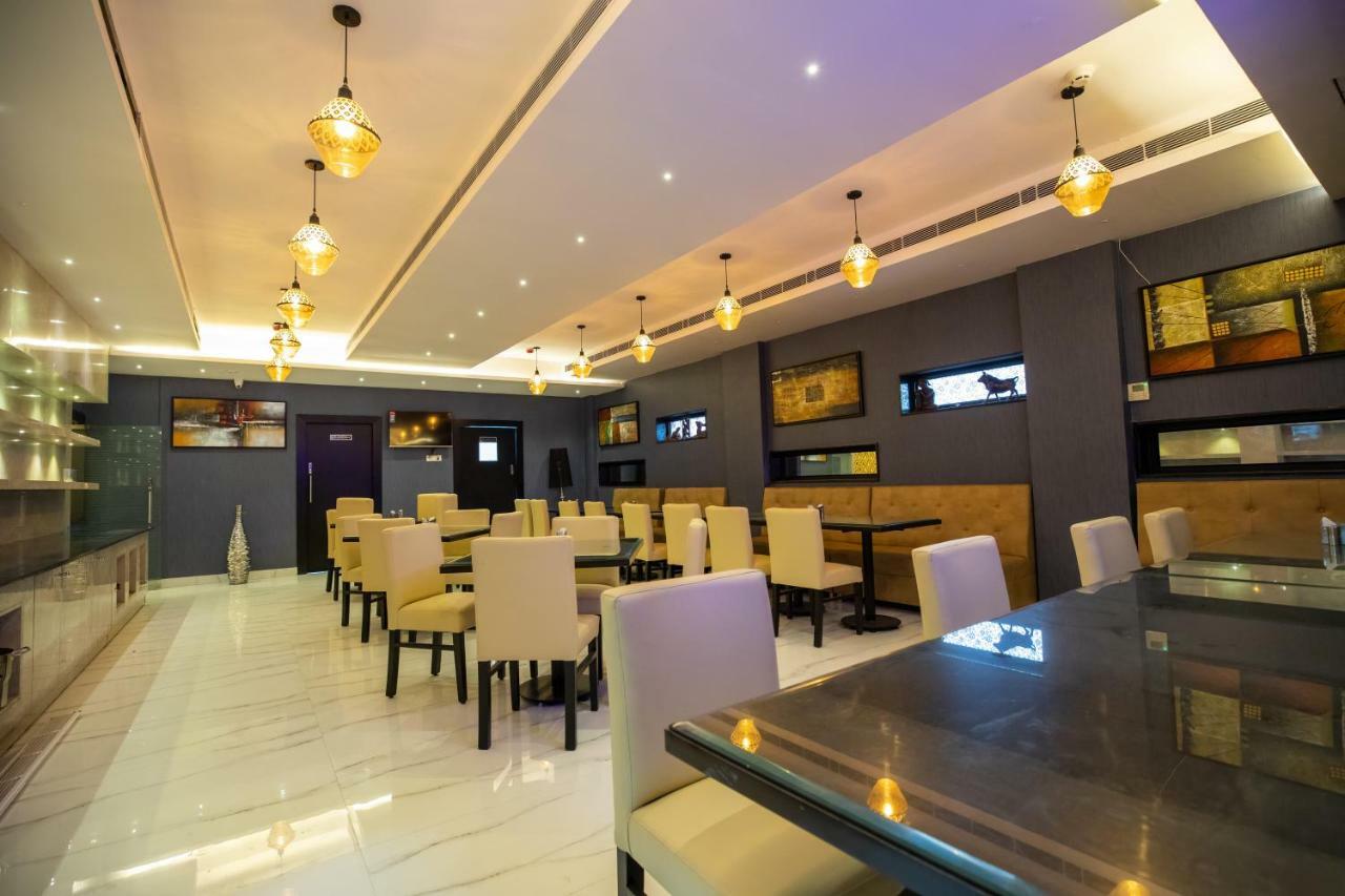 Fabhotel Prime Grand Seasons Bangalore Exterior foto
